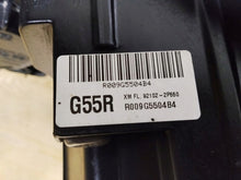 Laden Sie das Bild in den Galerie-Viewer, Frontscheinwerfer Kia Sorento R009G5504B4 Rechts Scheinwerfer Headlight SCH1826450945qe