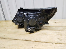 Laden Sie das Bild in den Galerie-Viewer, Frontscheinwerfer Kia Sorento R009G5504B4 Rechts Scheinwerfer Headlight SCH1826450945qe