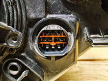 Laden Sie das Bild in den Galerie-Viewer, Frontscheinwerfer Kia Sorento R009G5504B4 Rechts Scheinwerfer Headlight SCH1826450945qe