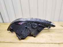Laden Sie das Bild in den Galerie-Viewer, Frontscheinwerfer Kia Sorento R009G5504B4 Rechts Scheinwerfer Headlight SCH1826450945qe