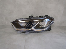 Load image into Gallery viewer, Frontscheinwerfer VW Polo 2G1941005D LED Links Scheinwerfer Headlight SCH1826968960sw