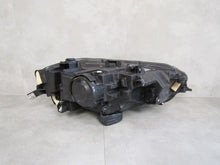 Load image into Gallery viewer, Frontscheinwerfer VW Polo 2G1941005D LED Links Scheinwerfer Headlight SCH1826968960sw