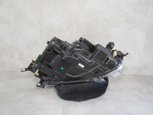 Load image into Gallery viewer, Frontscheinwerfer VW Polo 2G1941005D LED Links Scheinwerfer Headlight SCH1826968960sw