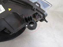 Load image into Gallery viewer, Frontscheinwerfer VW Polo 2G1941005D LED Links Scheinwerfer Headlight SCH1826968960sw