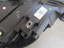 Load image into Gallery viewer, Frontscheinwerfer VW Polo 2G1941005D LED Links Scheinwerfer Headlight SCH1826968960sw