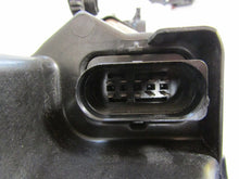 Load image into Gallery viewer, Frontscheinwerfer VW Polo 2G1941005D LED Links Scheinwerfer Headlight SCH1826968960sw