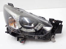 Laden Sie das Bild in den Galerie-Viewer, Frontscheinwerfer Mazda 2 Dj 080814-2 Full LED Rechts Scheinwerfer Headlight SCH1827088184be