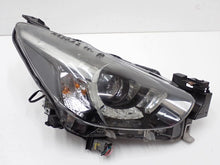 Laden Sie das Bild in den Galerie-Viewer, Frontscheinwerfer Mazda 2 Dj 080814-2 Full LED Rechts Scheinwerfer Headlight SCH1827088184be