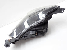 Laden Sie das Bild in den Galerie-Viewer, Frontscheinwerfer Mazda 2 Dj 080814-2 Full LED Rechts Scheinwerfer Headlight SCH1827088184be