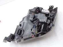 Laden Sie das Bild in den Galerie-Viewer, Frontscheinwerfer Mazda 2 Dj 080814-2 Full LED Rechts Scheinwerfer Headlight SCH1827088184be