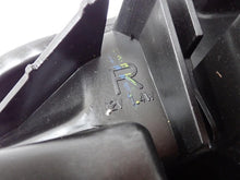 Laden Sie das Bild in den Galerie-Viewer, Frontscheinwerfer Mazda 2 Dj 080814-2 Full LED Rechts Scheinwerfer Headlight SCH1827088184be