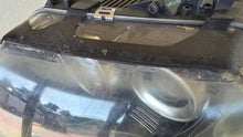 Laden Sie das Bild in den Galerie-Viewer, Frontscheinwerfer Audi A4 B6 8H0941003D Xenon Links Scheinwerfer Headlight SCH1827475942uw