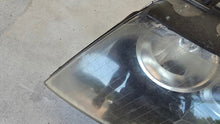 Laden Sie das Bild in den Galerie-Viewer, Frontscheinwerfer Audi A4 B6 8H0941003D Xenon Links Scheinwerfer Headlight SCH1827475942uw