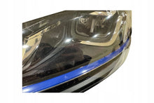 Load image into Gallery viewer, Frontscheinwerfer VW 5GE941035 90051014 Links Scheinwerfer Headlight SCH1828092370bc