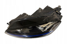 Load image into Gallery viewer, Frontscheinwerfer VW 5GE941035 90051014 Links Scheinwerfer Headlight SCH1828092370bc