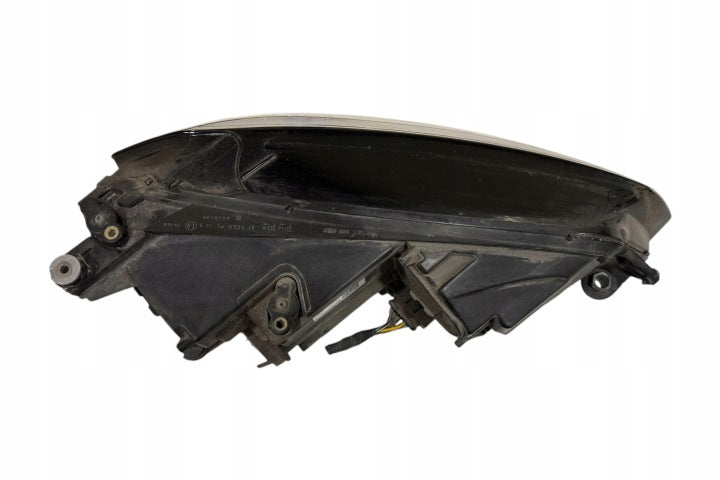 Frontscheinwerfer VW 5GE941035 90051014 Links Scheinwerfer Headlight SCH1828092370bc