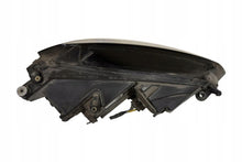 Load image into Gallery viewer, Frontscheinwerfer VW 5GE941035 90051014 Links Scheinwerfer Headlight SCH1828092370bc