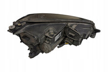 Load image into Gallery viewer, Frontscheinwerfer VW 5GE941035 90051014 Links Scheinwerfer Headlight SCH1828092370bc