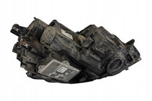 Load image into Gallery viewer, Frontscheinwerfer VW 5GE941035 90051014 Links Scheinwerfer Headlight SCH1828092370bc