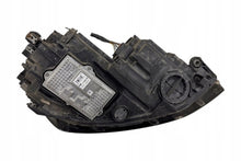 Load image into Gallery viewer, Frontscheinwerfer VW 5GE941035 90051014 Links Scheinwerfer Headlight SCH1828092370bc