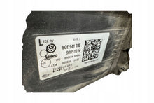 Load image into Gallery viewer, Frontscheinwerfer VW 5GE941035 90051014 Links Scheinwerfer Headlight SCH1828092370bc