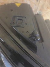 Laden Sie das Bild in den Galerie-Viewer, Frontscheinwerfer Audi Tt 8J0941004 Xenon Rechts Scheinwerfer Headlight SCH1828861930ls
