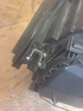 Laden Sie das Bild in den Galerie-Viewer, Frontscheinwerfer Audi Tt 8J0941004 Xenon Rechts Scheinwerfer Headlight SCH1828861930ls