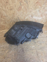Laden Sie das Bild in den Galerie-Viewer, Frontscheinwerfer Audi Tt 8J0941004 Xenon Rechts Scheinwerfer Headlight SCH1828861930ls