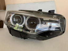 Laden Sie das Bild in den Galerie-Viewer, Frontscheinwerfer BMW 3 030255028214 746063001 Rechts Scheinwerfer Headlight SCH1828870506pm