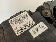 Laden Sie das Bild in den Galerie-Viewer, Frontscheinwerfer BMW 3 030255028214 746063001 Rechts Scheinwerfer Headlight SCH1828870506pm