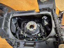 Laden Sie das Bild in den Galerie-Viewer, Frontscheinwerfer Audi A6 C7 4G0941031C Bi-Xenon Links Scheinwerfer Headlight SCH1829658541lh