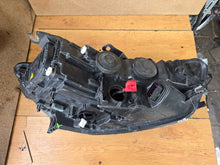 Laden Sie das Bild in den Galerie-Viewer, Frontscheinwerfer Audi A6 C7 4G0941031C Bi-Xenon Links Scheinwerfer Headlight SCH1829658541lh