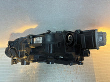 Laden Sie das Bild in den Galerie-Viewer, Frontscheinwerfer Seat I Ibiza 6F1941008C Full LED Rechts Scheinwerfer Headlight SCH1829942693fw
