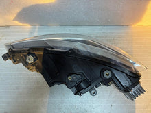 Laden Sie das Bild in den Galerie-Viewer, Frontscheinwerfer Seat I Ibiza 6F1941008C Full LED Rechts Scheinwerfer Headlight SCH1829942693fw