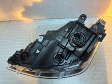 Laden Sie das Bild in den Galerie-Viewer, Frontscheinwerfer Seat I Ibiza 6F1941008C Full LED Rechts Scheinwerfer Headlight SCH1829942693fw