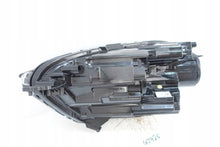 Laden Sie das Bild in den Galerie-Viewer, Frontscheinwerfer Ford Ecosport GN15-13W029-YA Rechts Scheinwerfer Headlight SCH1831346989gb