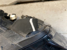 Laden Sie das Bild in den Galerie-Viewer, Frontscheinwerfer Audi A4 B8 8K0941004P Rechts Scheinwerfer Headlight SCH1831492330um