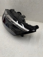 Laden Sie das Bild in den Galerie-Viewer, Frontscheinwerfer Audi A1 82A941034D Rechts Scheinwerfer Headlight SCH1831628362sk