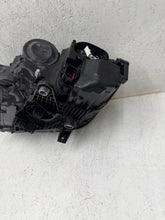 Laden Sie das Bild in den Galerie-Viewer, Frontscheinwerfer Audi A1 82A941034D Rechts Scheinwerfer Headlight SCH1831628362sk
