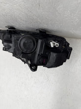 Laden Sie das Bild in den Galerie-Viewer, Frontscheinwerfer Audi A1 82A941034D Rechts Scheinwerfer Headlight SCH1831628362sk