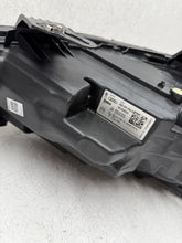 Laden Sie das Bild in den Galerie-Viewer, Frontscheinwerfer Audi A1 82A941034D Rechts Scheinwerfer Headlight SCH1831628362sk
