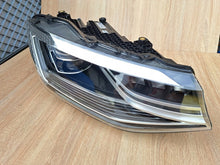 Laden Sie das Bild in den Galerie-Viewer, Frontscheinwerfer VW Caddy V 2K8941036AN Full LED Rechts Scheinwerfer Headlight SCH1832158569hh