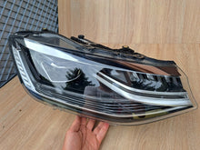 Laden Sie das Bild in den Galerie-Viewer, Frontscheinwerfer VW Caddy V 2K8941036AN Full LED Rechts Scheinwerfer Headlight SCH1832158569hh