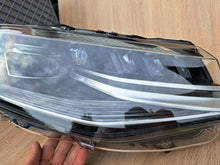 Laden Sie das Bild in den Galerie-Viewer, Frontscheinwerfer VW Caddy V 2K8941036AN Full LED Rechts Scheinwerfer Headlight SCH1832158569hh