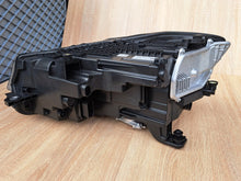 Laden Sie das Bild in den Galerie-Viewer, Frontscheinwerfer VW Caddy V 2K8941036AN Full LED Rechts Scheinwerfer Headlight SCH1832158569hh