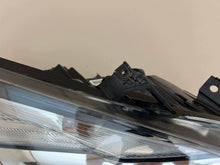 Laden Sie das Bild in den Galerie-Viewer, Frontscheinwerfer Opel Meriva B 13372320 Rechts Scheinwerfer Headlight SCH1832510684he