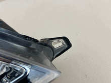 Laden Sie das Bild in den Galerie-Viewer, Frontscheinwerfer Opel Meriva B 13372320 Rechts Scheinwerfer Headlight SCH1832510684he