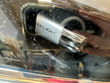 Load image into Gallery viewer, Frontscheinwerfer VW Taigo 2G7941036A LED Rechts Scheinwerfer Headlight SCH1832792641qa