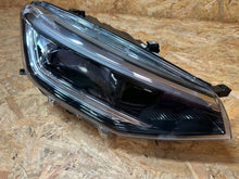 Load image into Gallery viewer, Frontscheinwerfer VW Taigo 2G7941036A LED Rechts Scheinwerfer Headlight SCH1832792641qa