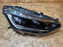 Load image into Gallery viewer, Frontscheinwerfer VW Taigo 2G7941036A LED Rechts Scheinwerfer Headlight SCH1832792641qa